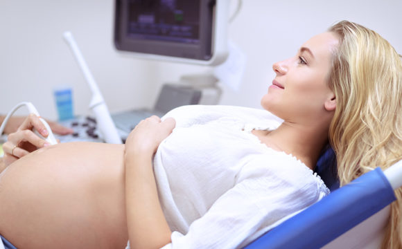 Ginecologia | Obstetrícia: Setembro – o mês dos bebés em Portugal